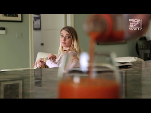 ❤️ ცხელ გოგონას დიდი ძუძუებით და მჭიდრო ფუტკრით ართმევს მამლის დამარცხებულს, მაგრამ ძალიან მძიმედ ️❌ პორნო ka.pornpk.ru ❌️❤