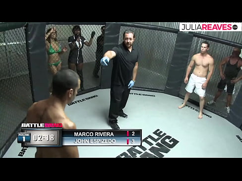 ❤️ Ultimate Fighter რინგზე ჩხუბის შემდეგ ეგებება ნომრის გოგოს ️❌ პორნო ka.pornpk.ru ❌️❤