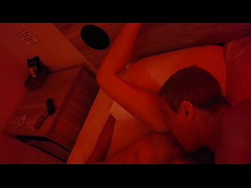 ❤️ ჩემს სველ წიწაკას ლიკვიდა. ️❌ პორნო ka.pornpk.ru ❌️❤