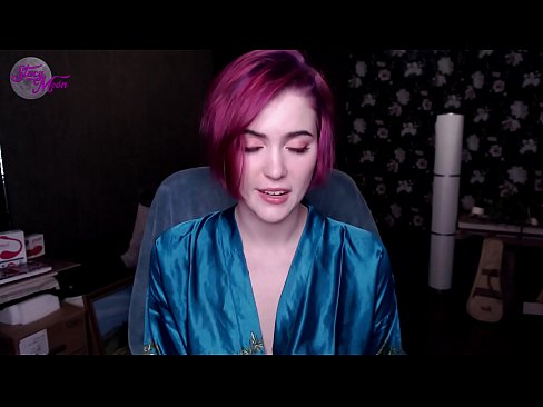 ❤️ ინსტრუქცია jerk off რუსი გოგოსგან ინგლისურად ️❌ პორნო ka.pornpk.ru ❌️❤