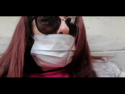 ❤️ ნიკოლეტა მეზობელზე შურს იძიებს და მის ავტოფარეხში ირინებს (სპეციალური Covid19 იტალიური კარანტინი) ️❌ პორნო ka.pornpk.ru ❌️❤