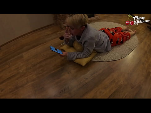 ❤️ გიჟი ქერა წოვის დიდი დიკი წოვს და მასზე აბრუნდება - ანალური სექსი ️❌ პორნო ka.pornpk.ru ❌️❤