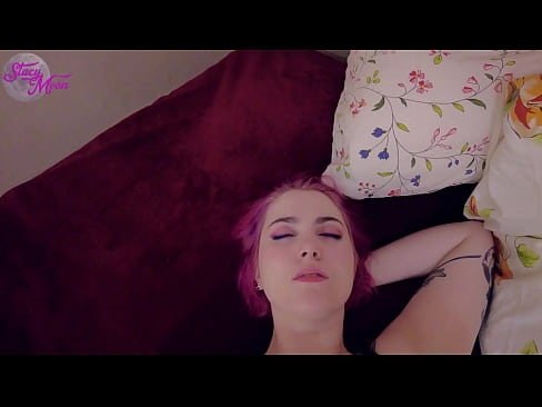 ❤️ სლუტმა თანაკლასელმა სთხოვა გამოტოვოთ OBG მასთან, ასე რომ, ჩვენ პრეზერვატივის გარეშე ვიჩხუბეთ ️❌ პორნო ka.pornpk.ru ❌️❤