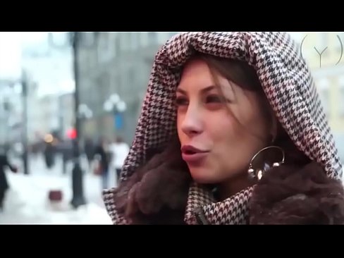❤️ ფილმის სექსის გაკვეთილების, ტექნიკის და პოზების სწავლება ქალის ორგაზმისთვის, როგორ უნდა გვქონდეს სექსი სწორად, ეროტიკული მასაჟი, სქირტინგი ️❌ პორნო ka.pornpk.ru ❌️❤