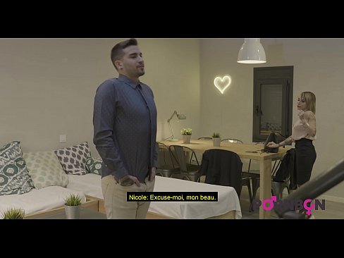 ❤️ PORNBCN 4K ერთ მოწიფულ ქალს დიდი ძუძუებით უნდა იყოს ანალური გაფუჭებული ახალგაზრდა ჟიგოლო დიდი დიკით მინეტი ამორტიზმი მძიმე ჯადოსნური ხელის სამსახური ძაღლის სტილის პუსის ლიკ ორგაზმი ფრანგული სუბტიტრები ️❌ პორნო ka.pornpk.ru ❌️❤
